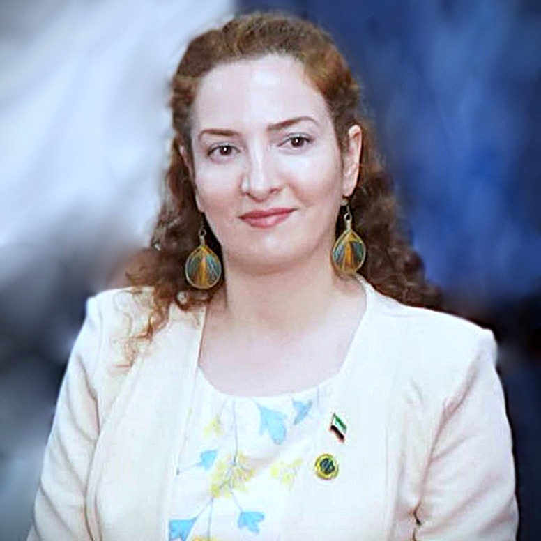 Farah Trablsie